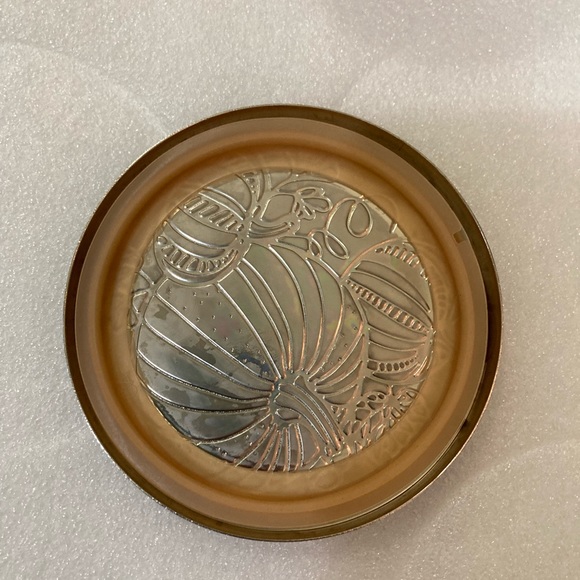 Pumpkin Donut Shop Bath & Body Works Candle - Picture 8 of 8